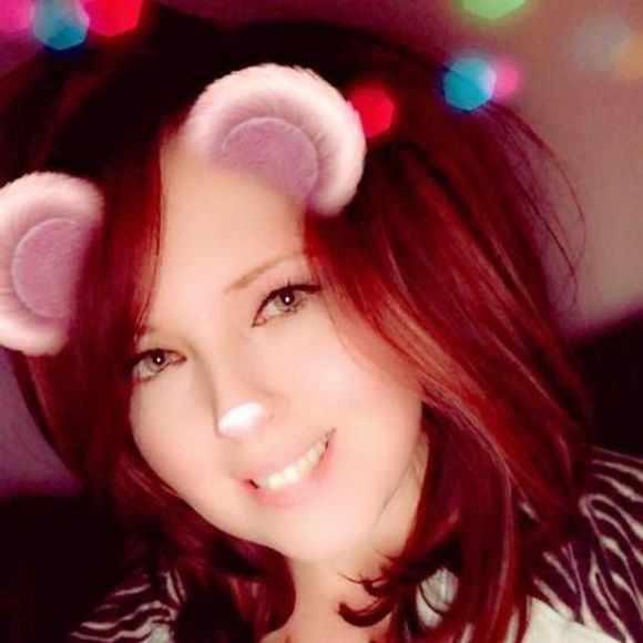 Meet your Posher, Sheilah - Picture 1 of 1